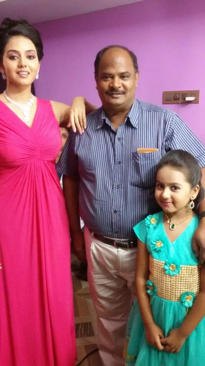WhatsApp Image 2026-05-29 at 5.33.18 PM.webp